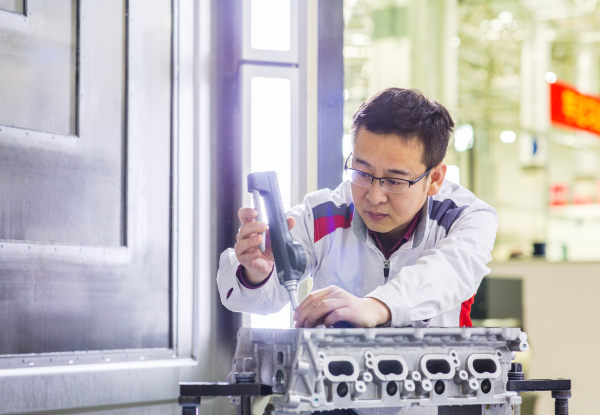 微信图片_20220429121417.jpg 微信图片_20220429121417.jpg
