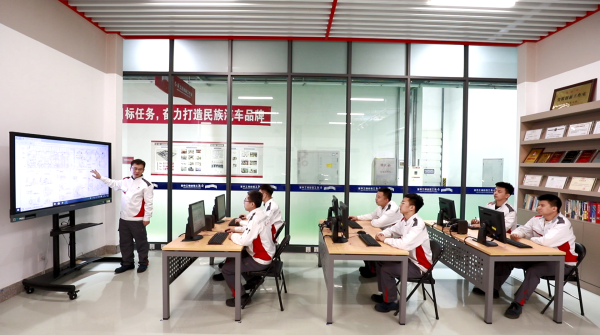 微信图片_20220429123628.png 微信图片_20220429123628.png