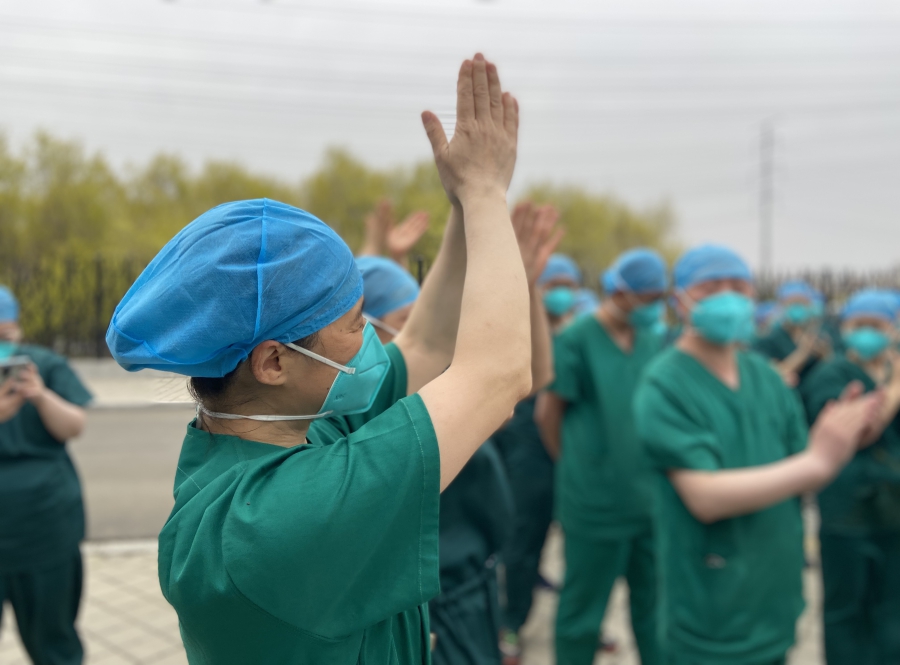 微信图片_20220505171117.jpg 微信图片_20220505171117.jpg