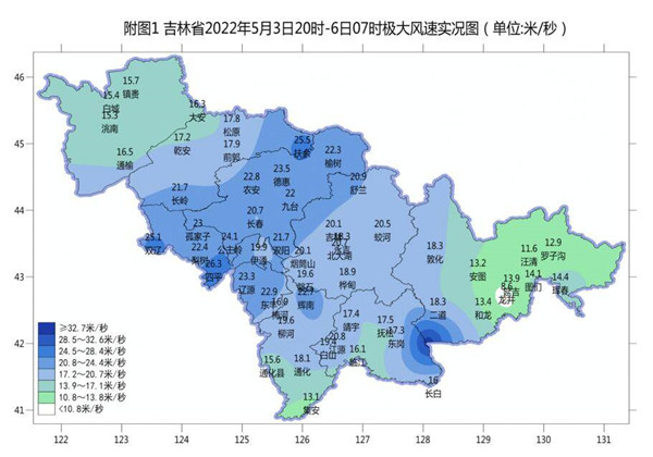 1_副本.jpg 1_副本.jpg