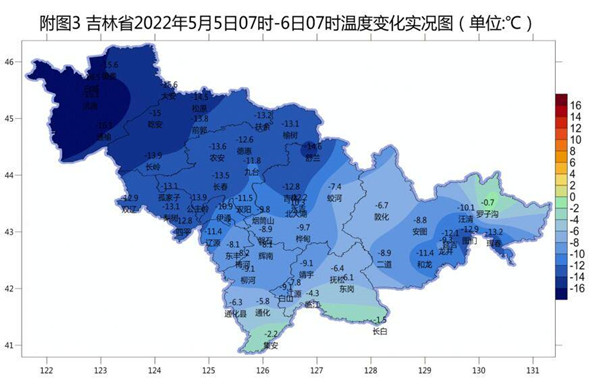 3_副本.jpg 3_副本.jpg