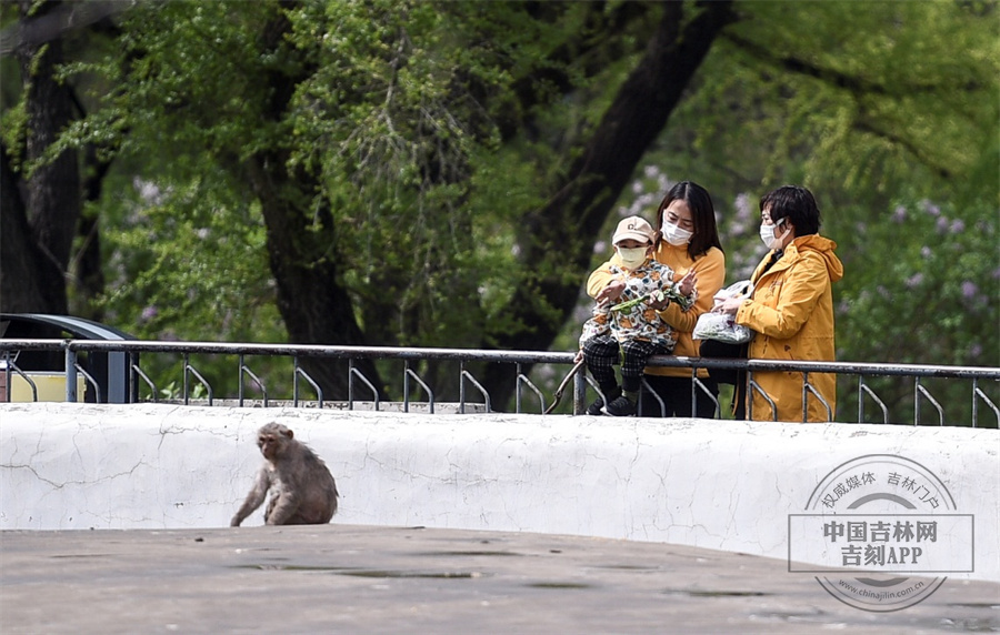 图片 8.jpg 图片 8.jpg