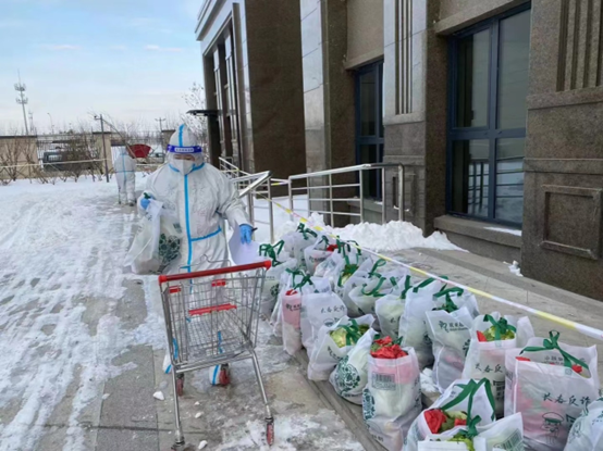 微信图片_20220515104538.png 微信图片_20220515104538.png