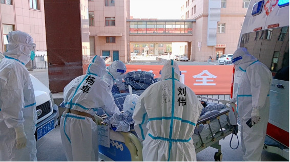 1_副本.jpg 1_副本.jpg