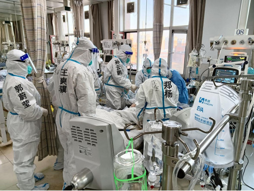 2_副本.jpg 2_副本.jpg