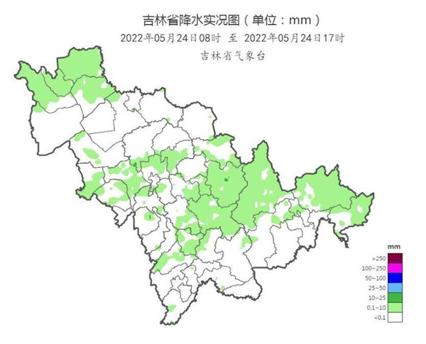 天气预报1.jpg