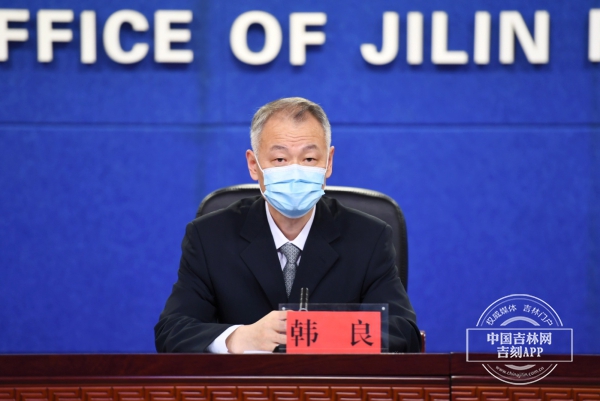 QQ图片20220601130948.jpg QQ图片20220601130948.jpg