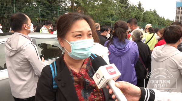 QQ图片20220606165500.png QQ图片20220606165500.png