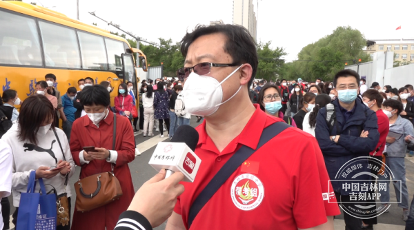 QQ图片20220606165320.png QQ图片20220606165320.png