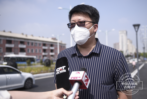 772d5aad0705a43fc7b6154ddcf95ef.jpg 772d5aad0705a43fc7b6154ddcf95ef.jpg