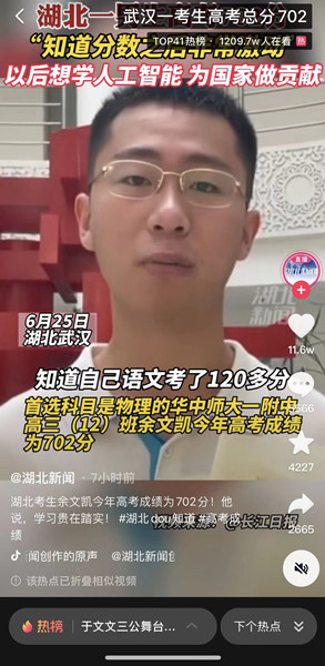 7_副本.jpg 7_副本.jpg