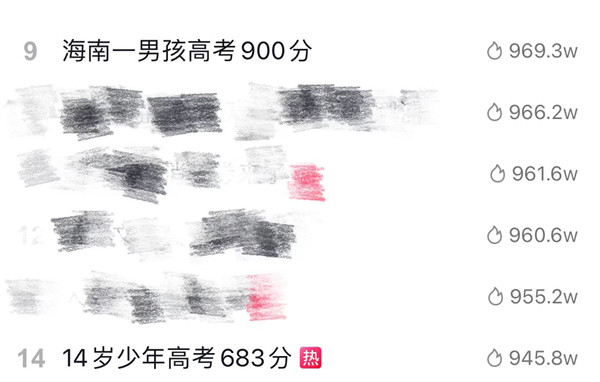 8_副本.jpg 8_副本.jpg