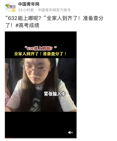 11_副本.jpg 11_副本.jpg