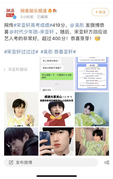 13_副本.jpg 13_副本.jpg