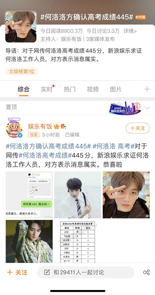 15_副本.jpg 15_副本.jpg