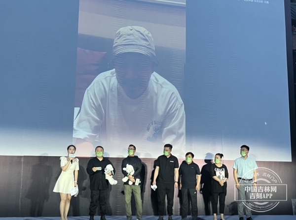 星空下的感动2.jpg 星空下的感动2.jpg