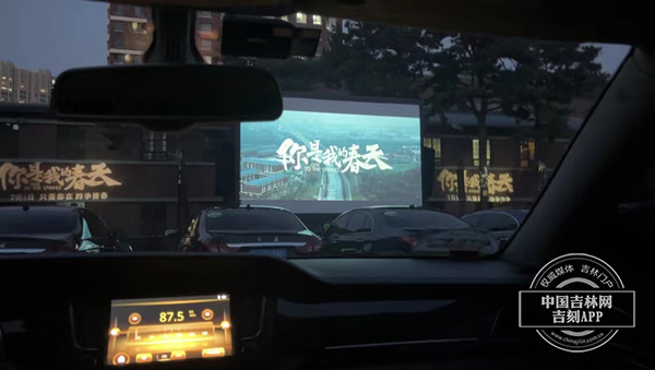 星空下的感动3_副本.jpg 星空下的感动3_副本.jpg