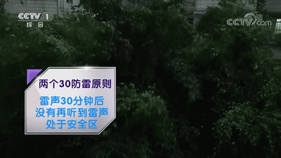 今日热榜5.gif 今日热榜5.gif