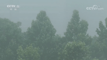 今日热榜6.gif 今日热榜6.gif