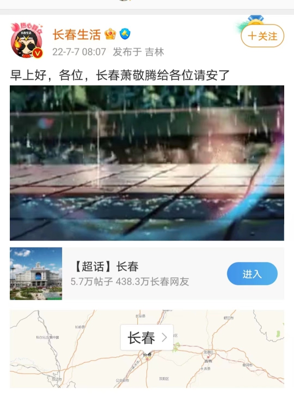 1362404841.jpg 1362404841.jpg