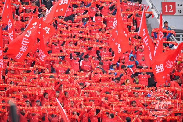 1683975569.jpg 1683975569.jpg