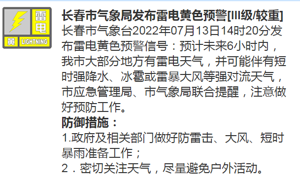 7.13.6.png 7.13.6.png