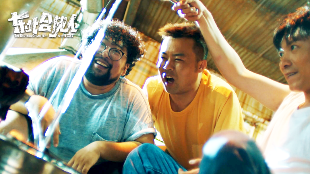 微信图片_20220715151552.png 微信图片_20220715151552.png