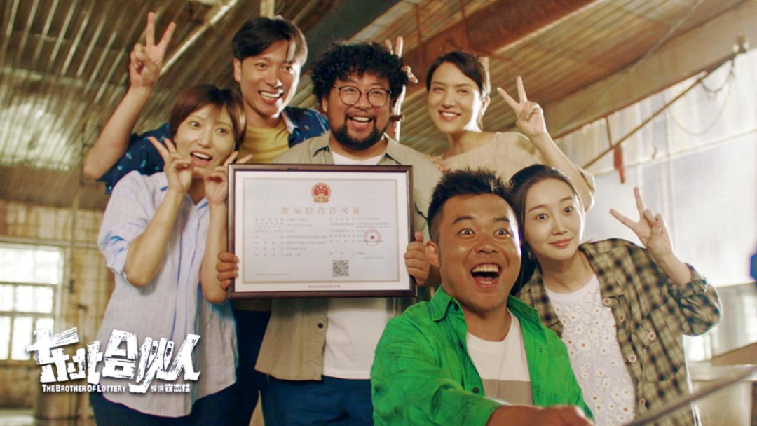 微信图片_20220715151601.png 微信图片_20220715151601.png