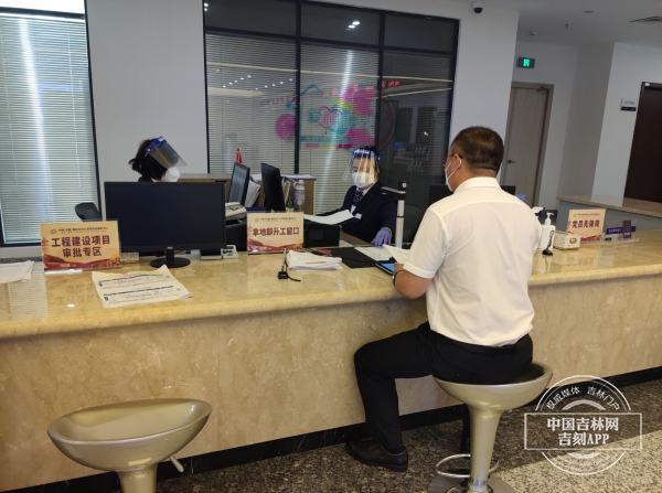 长春家政服务行业新动态