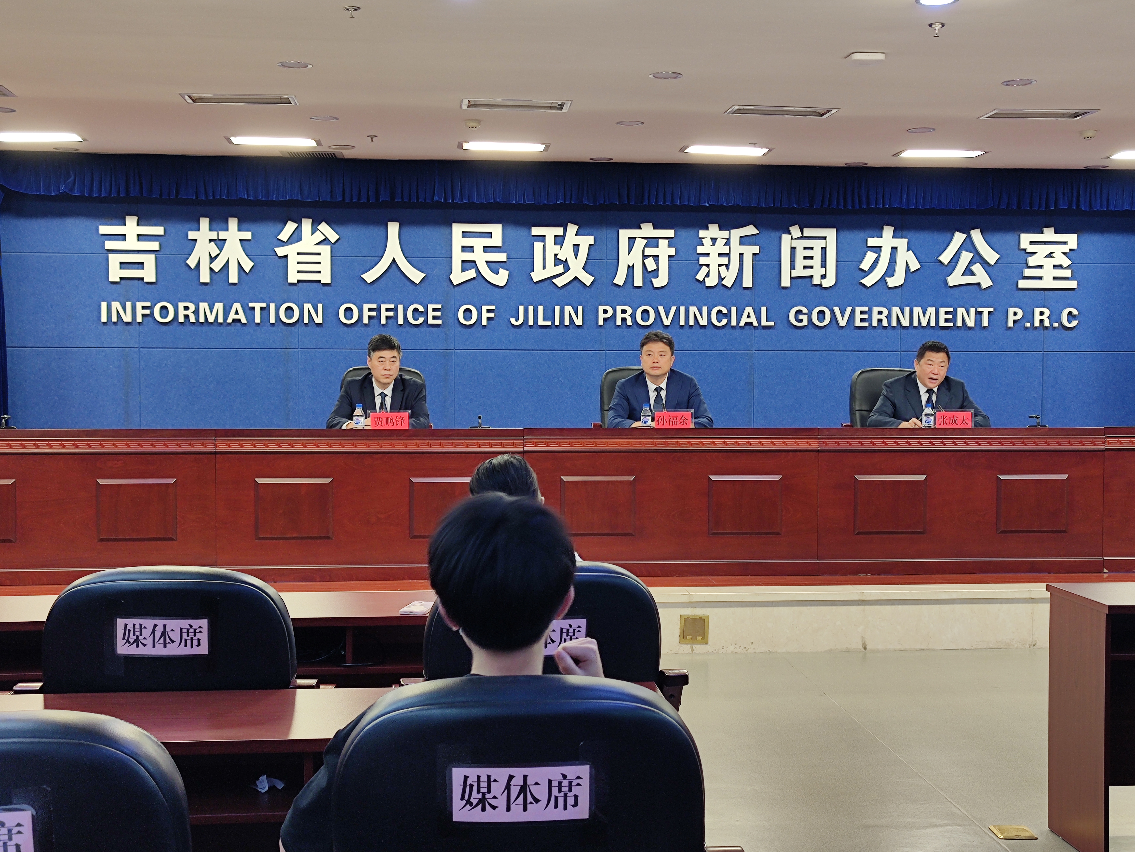 7.20.2.jpg 7.20.2.jpg