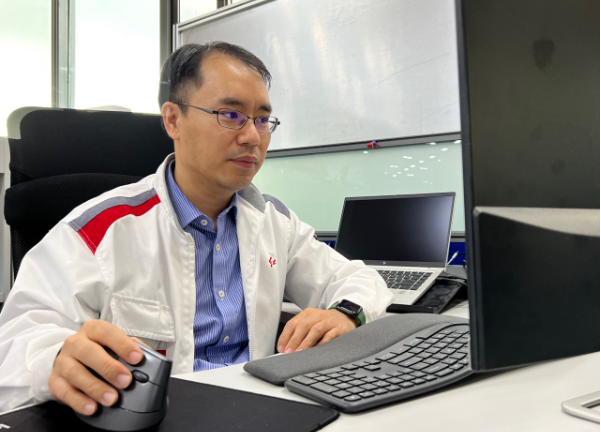 W020220613327770279809.png W020220613327770279809.png