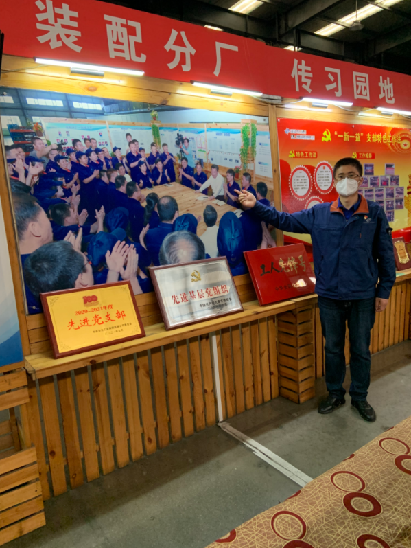 W020220526383068364369.png W020220526383068364369.png