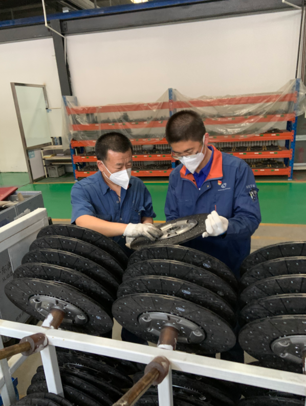 W020220526383068786863.png W020220526383068786863.png