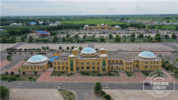 图片10.jpg 图片10.jpg