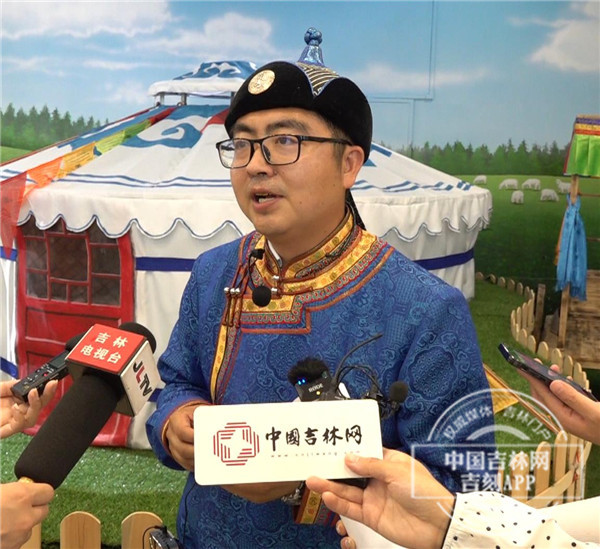 图片11.jpg 图片11.jpg