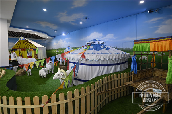 图片12.jpg 图片12.jpg