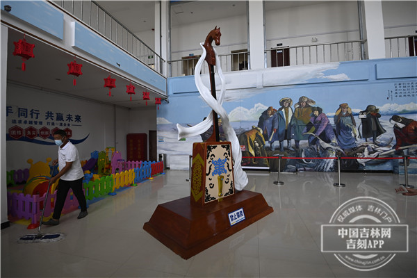 图片14.jpg 图片14.jpg