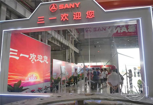 图片1.jpg 图片1.jpg