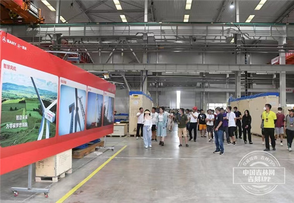 图片2.jpg 图片2.jpg