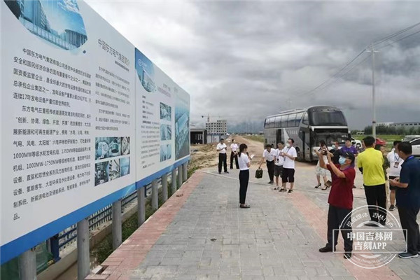 图片3.jpg 图片3.jpg