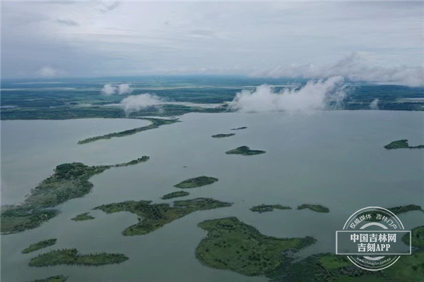 图片4.jpg 图片4.jpg