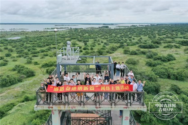 图片5.jpg 图片5.jpg