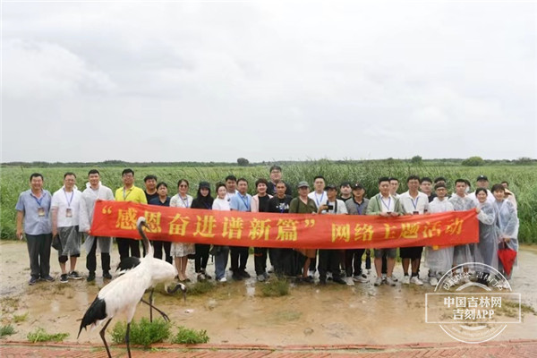 图片7.jpg 图片7.jpg