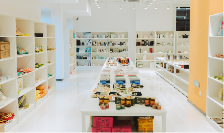 公司供应链产品图.jpg 公司供应链产品图.jpg