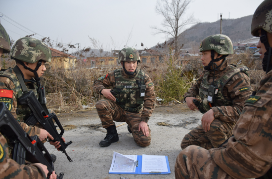 图片3.png 图片3.png