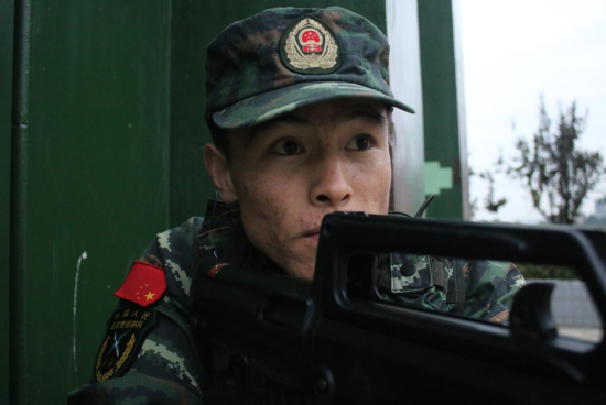 图片2.png 图片2.png