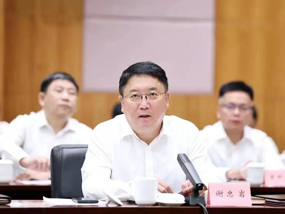 QQ图片20220803214944.jpg QQ图片20220803214944.jpg