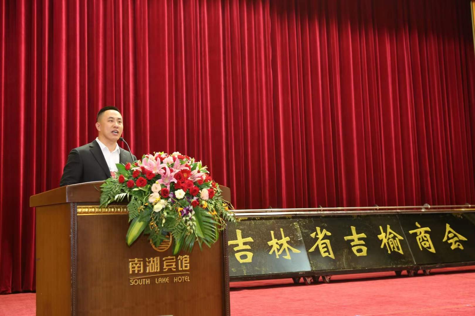 QQ图片20220806202339.jpg QQ图片20220806202339.jpg