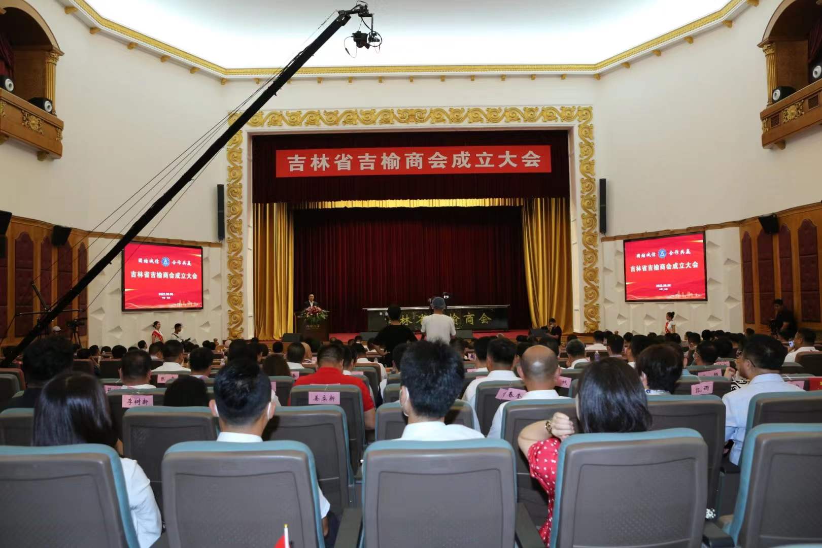 QQ图片20220806202345.jpg QQ图片20220806202345.jpg