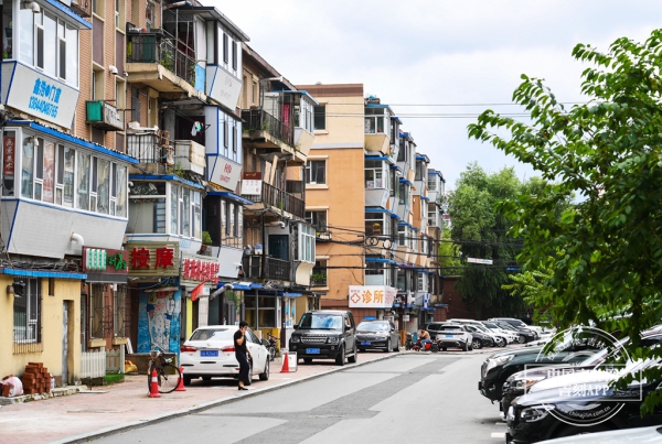 南湖中街5.jpg 南湖中街5.jpg